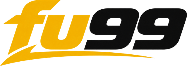 fu99